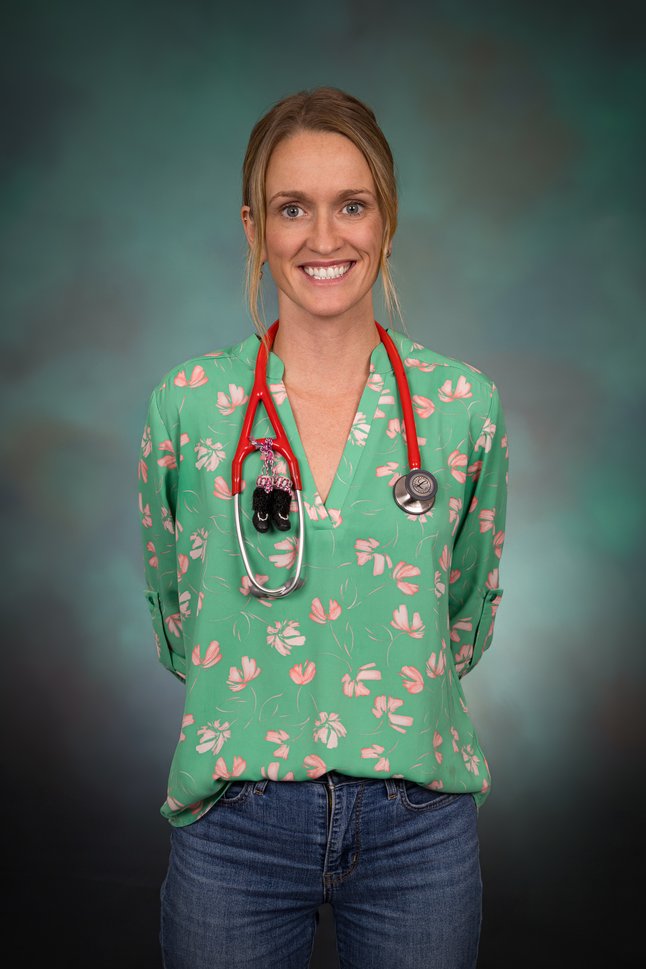 Marie-Soleil Fortier