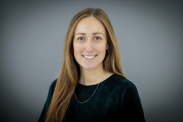 Maxim Bélanger-Giroux