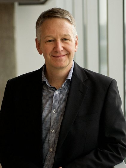 Éric Maillet