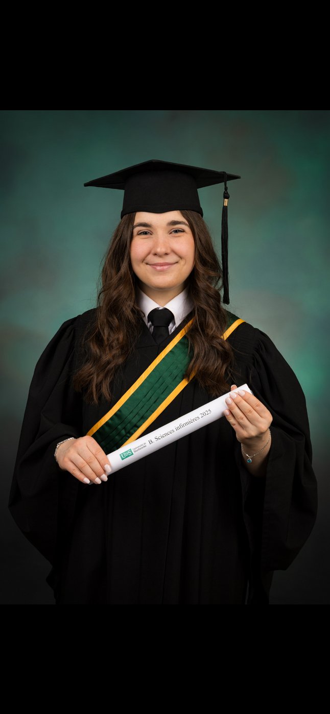 Dahlie-Yann St-Père