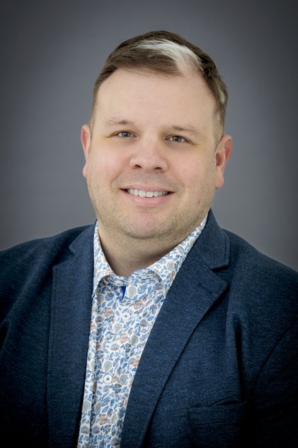 Didier Mailhot-Bisson