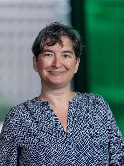 Karine Philibert
