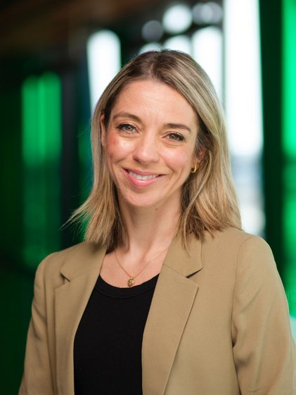 Émilie Paul-Savoie