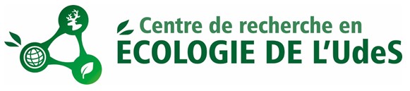 logo CREUS