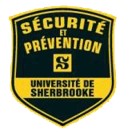 Logo securité et prévention