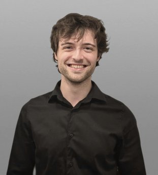 François-Xavier Gagnon
