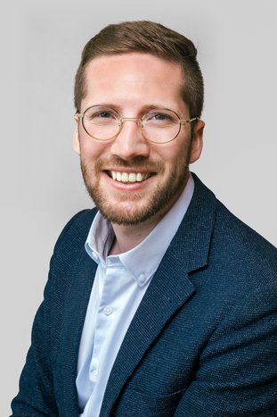 Photo : © François Couture