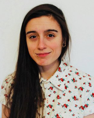Alex Stankovich