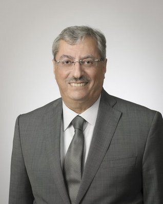 Sami Aoun
