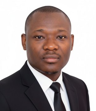 Kossi Kofi Samboe