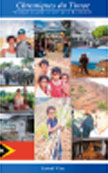Chroniques du Timor