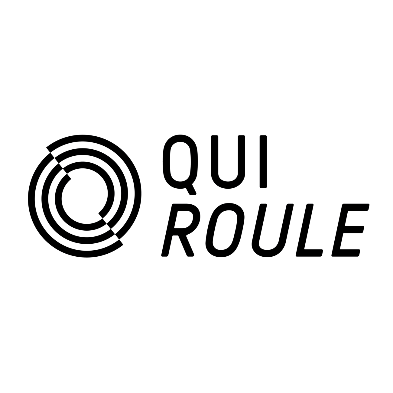 Logo Qui Roule