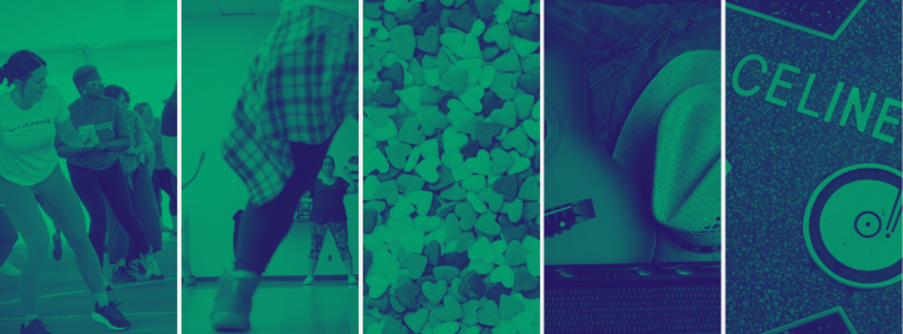 Activités thématiques H26