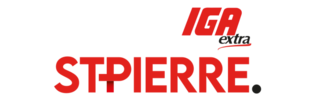 IGA St-Pierre