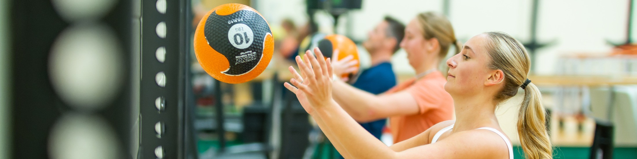 image en arrière plan