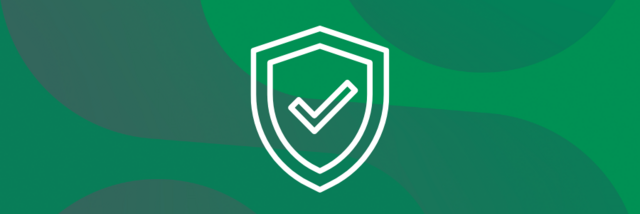 Conseils pour vous protéger