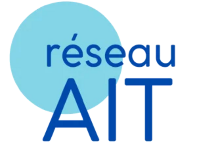 réseau AIT