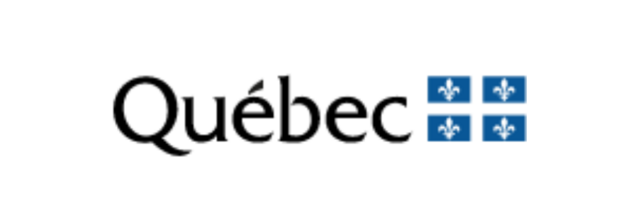 Office des personnes handicapées du Québec