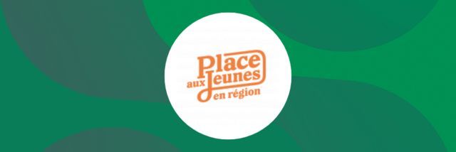 Place aux jeunes en région