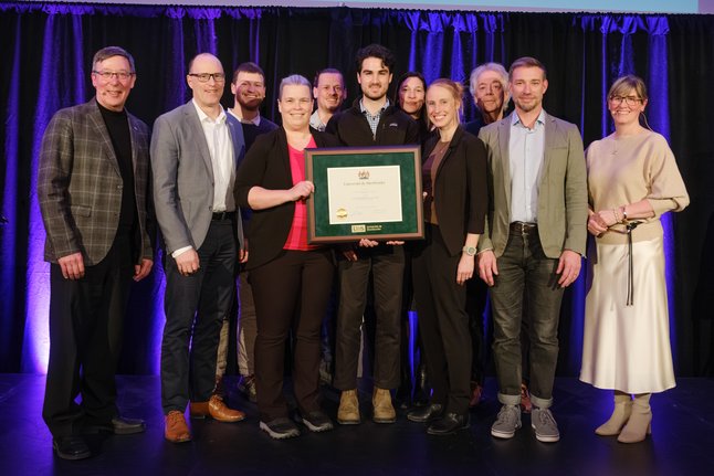 Comité Portfolio (2015-2025)