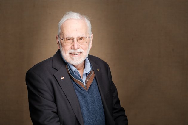 André-Marie Tremblay