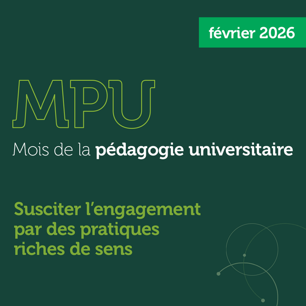 MPU2026
