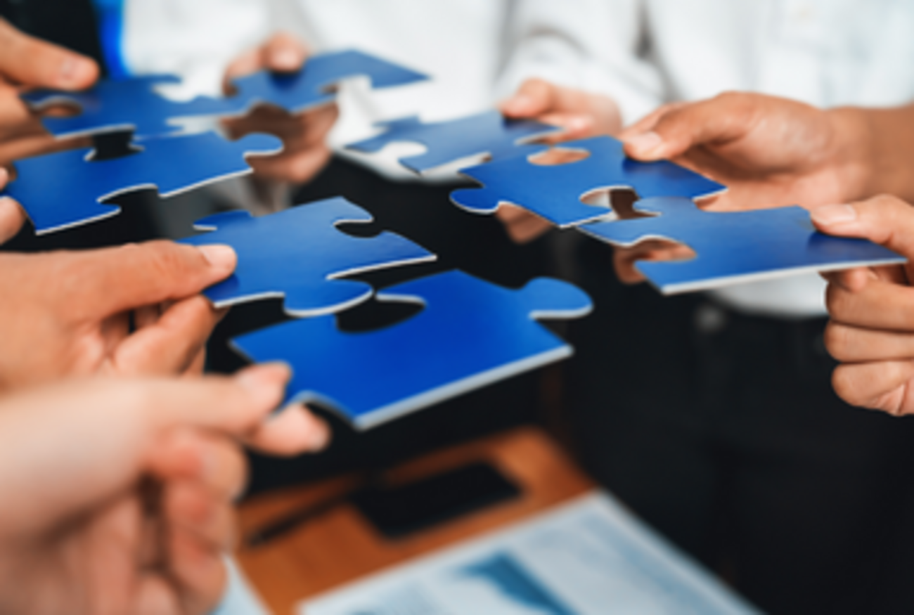 L'apprentissage collaboratif