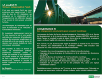 Aperçu du fichier PDF