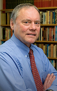 Kenneth W. Neale