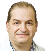 RÃ©gen Drouin est professeur titulaire en mÃ©decine (dÃ©partement de biochimie) et chef du service gÃ©nÃ©tique du dÃ©partement de pÃ©diatrie.