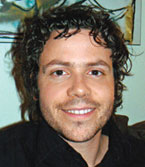 Guillaume Guay, Informatique, 2006