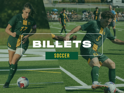 billets soccer