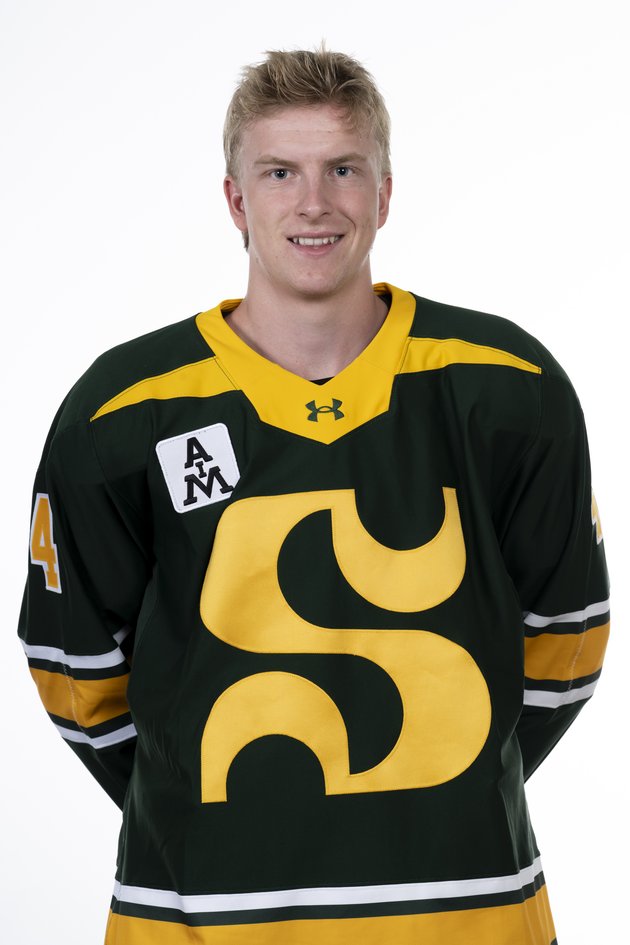 dubois