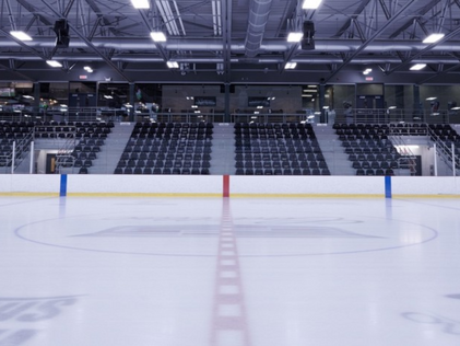 Complexe Thibault GM 