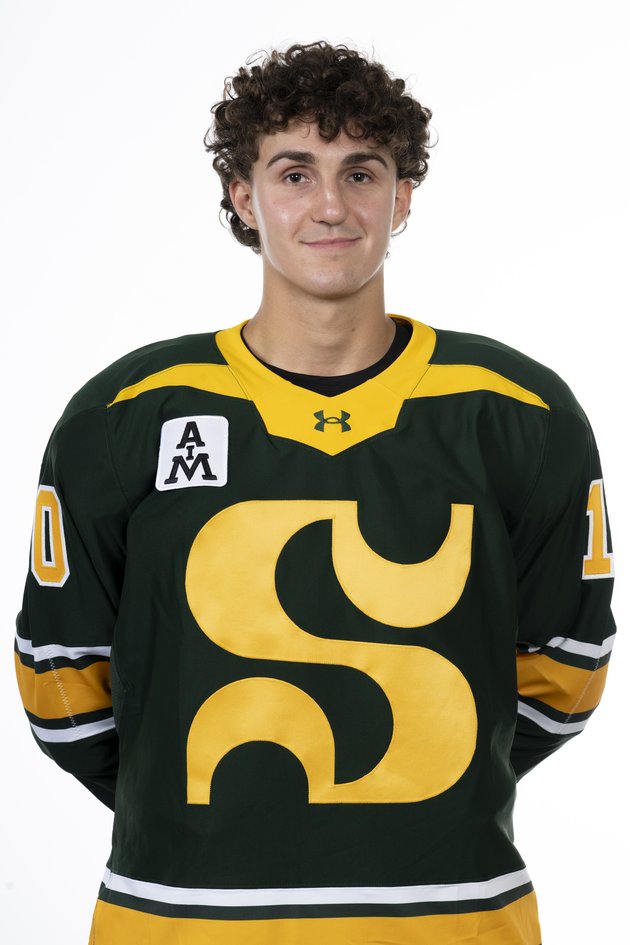 poulin