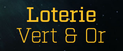 Loterie VO