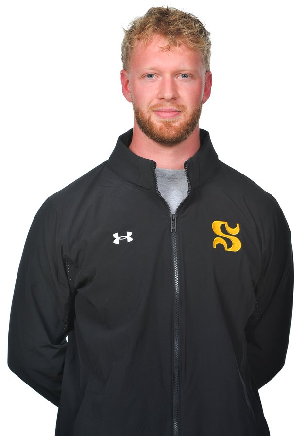 xavier