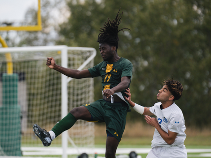 Soccer