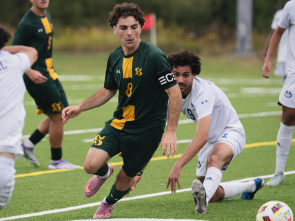 Soccer