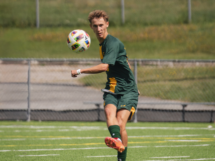 Soccer
