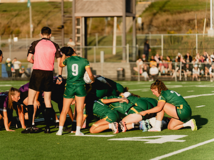 Rugby