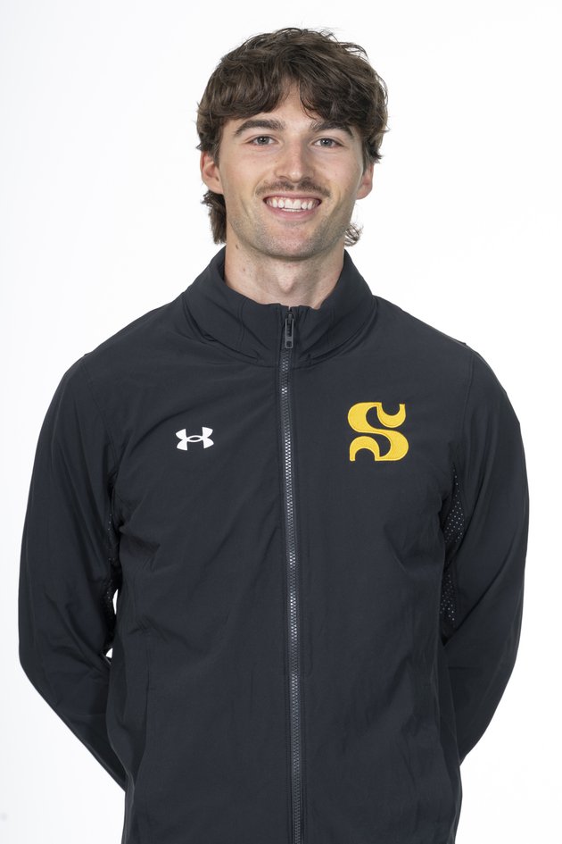 xavier