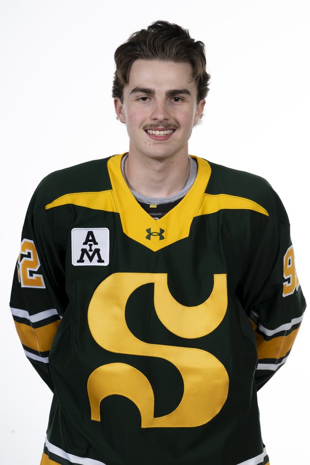 gagnon