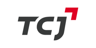 TCJ