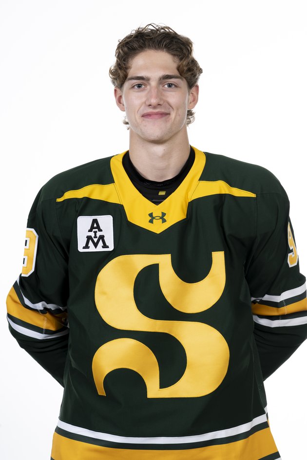 mckelvey