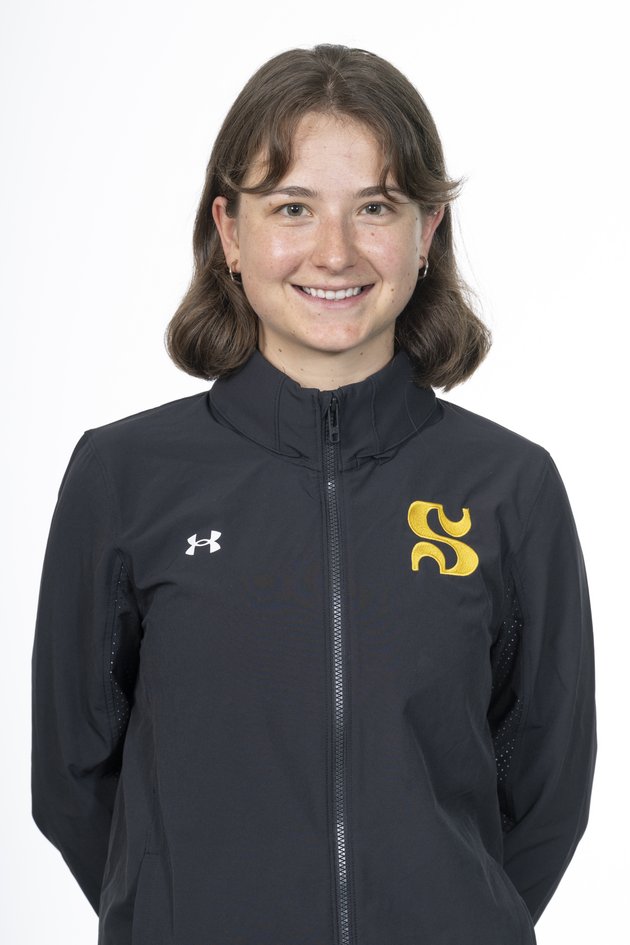 sara-maud