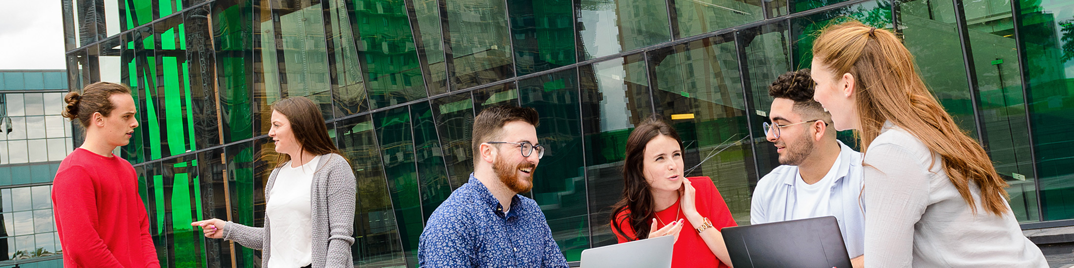 image en arrière plan