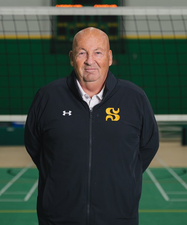 claude tremblay Vert & Or